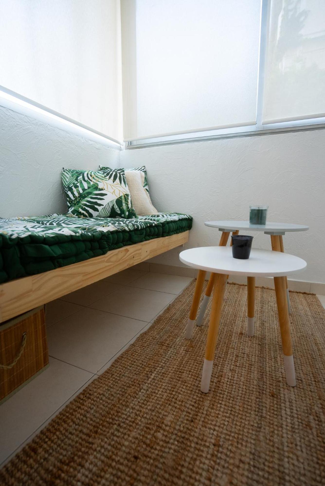 Location Studio Avec Loggia Apartment Antibes Ngoại thất bức ảnh